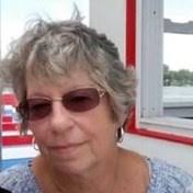 Search for Obituaries