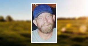 Steven Shively Obituary May 21, 2009