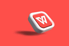 Mastering WPS Office: A Complete Guide to Productivity | Education