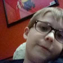 Dylan mann (kmann7309)