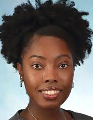 Program History, 2024