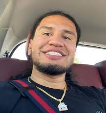 Real Estate Disruptors