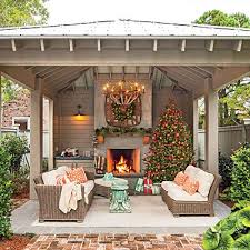 Glowing Outdoor Fireplace Ideas Backyard Fireplace Outdoor Fireplace Designs Outdoor Fireplace