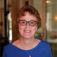 20+ "Marjorie Cannon" profiles