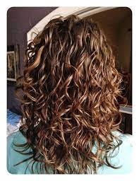 pin en cortes de cabello corto