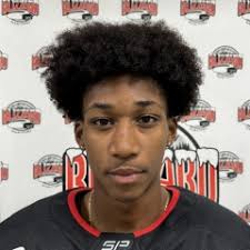 Swan Valley Stampeders @ OCN Blizzard Saturday, January 27, 2024