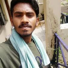 Sumesh Kumar Liberty (sumeshkumarl)