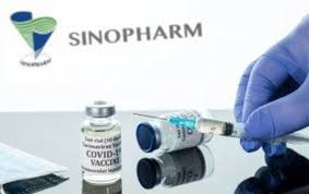 Tomará de 1 a 2 semanas luego de la segunda dosis para considerar que la protección es adecuada. Oms Vacuna Contra El Covid 19 De Sinopharm Posee Una Efectividad Del 90 Canal N