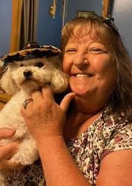 Deborah Nolan Obituary (1961