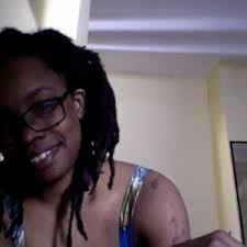 Amazon.in: Carla Joy Bergman: books, biography, latest update