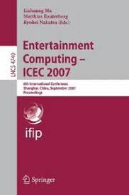 Image result for Computers Computer Science Conferences 2007