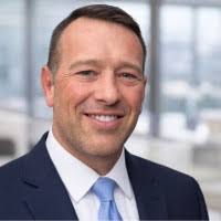 2400+ "Ronny Smith" profiles