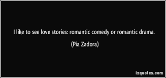 Top 16 pia zadora famous quotes & sayings: Iz Quotes Famous Quotes Proverbs Sayings
