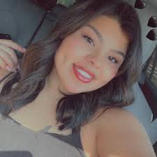 The Beauty Haven by Maria