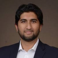 18100+ "Devan" profiles