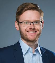 Macroeconomics and International Economics