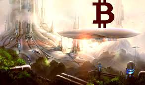 Cryptocurrency is not illegal in nigeria. Nigerian Citizens Are Not Banned From Trading Bitcoin And Crypto Says Central Bank The Daily Hodl