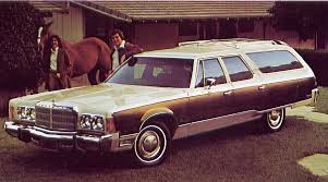 Image result for Golden Fawn 1976 Chrysler