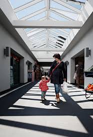 Roof vents are devices that allow moisture in your home to escape and prevent the growth of mold and mildew. A Dual Pitched Rooflight Solution Velux Ridgelight 25 40