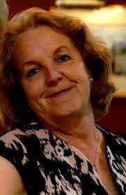 Search Margaret Batchelor Obituaries and Funeral Services