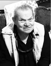 Leonard Durham Jr. Obituary