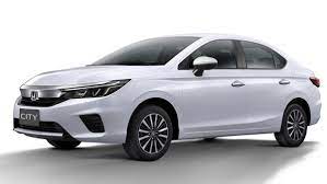 It's expected to launch in july and. Honda City 2020 Expected Launch Date Price Mileage Specifications Features Bookings Deliveries More Drivespark News