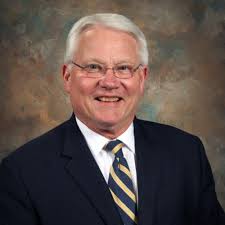 City Recorder-Treasurer