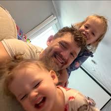 VirginiaStatePolice and AAlbemarle County Police Department highlight the  effectiveness of their recent weekend partnership. The partnership, over  several spring weekends, resulted in 32 arrests and over 230 community  contacts.