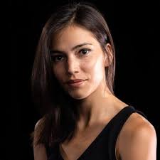 Bangarra Dance Theatre