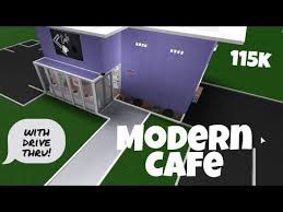 Roblox bloxburg/cafe codes hey guys today i will show you some bloxburg cafe codes hope you like this video hit that like button and subscribe button bye!! Roblox Bloxburg Modern Cafe Tour Moderncafe Roblox Welcometobloxburg Bloxburg Bloxburgcafe Modern Cafe Roblox Cafe
