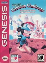 Computer mouse games free download. Mickey Mouse Ultimate Challenge Free Download Selfiereview