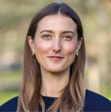 I am beyond excited to have passed the New York Bar exam! It's been my  dream to practice law in the US since I was a kid and first saw Ally McBeal,