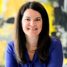 I'm proud of my team, even without the awards, but it's pretty sweet to  bring home some hardware (or in this case, glassware?)