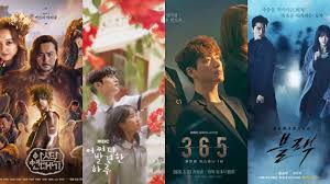Download movie terbaru korea, mandarin, gratis. Ini 7 Drama Fantasi Korea Tahun 2020 Yang Wajib Di Tonton Pojok News