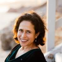 Terra Hall Email & Phone Number