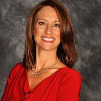 Tina Groce's Instagram, Twitter & Facebook