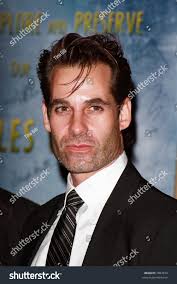 3 Nathan Petrelli Royalty-Free Images, Stock Photos & Pictures