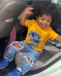 Cheap Promos On Instagram How Many Kids Do You Want Follow Poppinposttz For More Dm Me For Cheap Cute Black Babies Baby Boy Swag Baby Boy Outfits