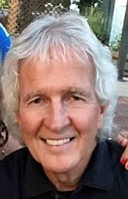 Robert Klein Obituary