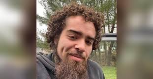 John Angel Rosario Obituary