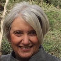 Toni Wolf's Instagram, Twitter & Facebook