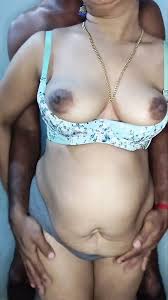 Free Mallu Porn Videos | xHamster
