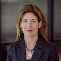 900+ "Beechey" profiles