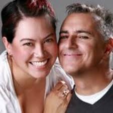 Stream Joe Escalante music