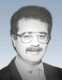 Obituary of Sam Muscat