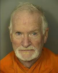 CAUSEY, RANDY JOE-ASSAULT & BATTERY 3RD DEGREE