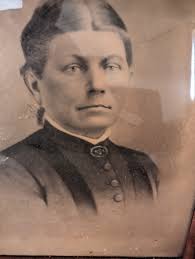 As I'm researching Stephen Turner 1778