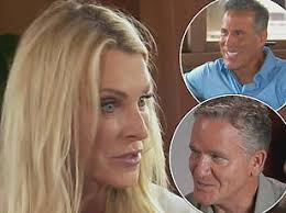 Golden Bachelorette Joan Vassos' diamond engagement ring from Chock is  worth $80K