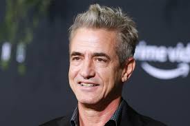 Hanna' Season 2 Adds Dermot Mulroney, Four Others