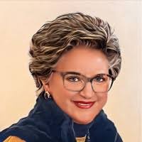 20+ "Sue Fielder" profiles